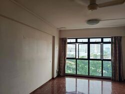 Blk 354 Amk Heights (Ang Mo Kio), HDB 5 Rooms #635389541